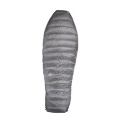 Helsport Rago Superlight Winter 18 Helsport Rago Superlight Winter -Aventure Tente sac de couchage helsport rago superlight winter 03