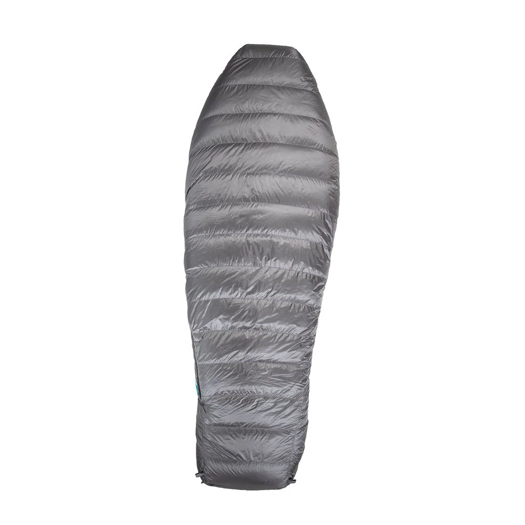 Helsport Rago Superlight Winter 5 Helsport Rago Superlight Winter â Image 3