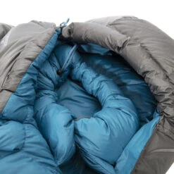 Helsport Rago Superlight Winter 22 Helsport Rago Superlight Winter -Aventure Tente sac de couchage helsport rago superlight winter 05