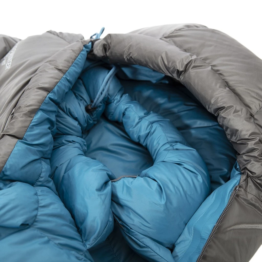 Helsport Rago Superlight Winter 9 Helsport Rago Superlight Winter â Image 7