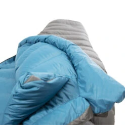 Helsport Rago Superlight Winter 20 Helsport Rago Superlight Winter -Aventure Tente sac de couchage helsport rago superlight winter 07