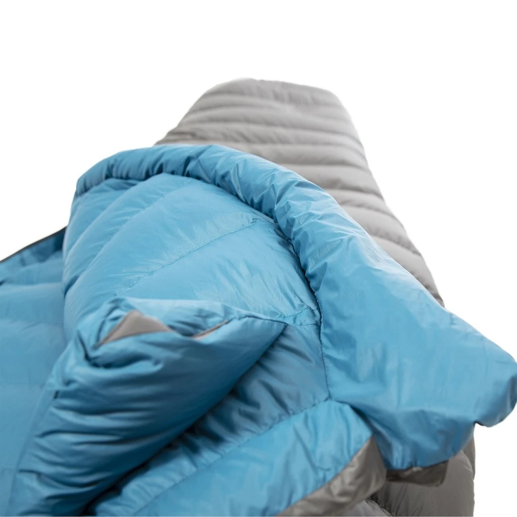 Helsport Rago Superlight Winter 7 Helsport Rago Superlight Winter â Image 5