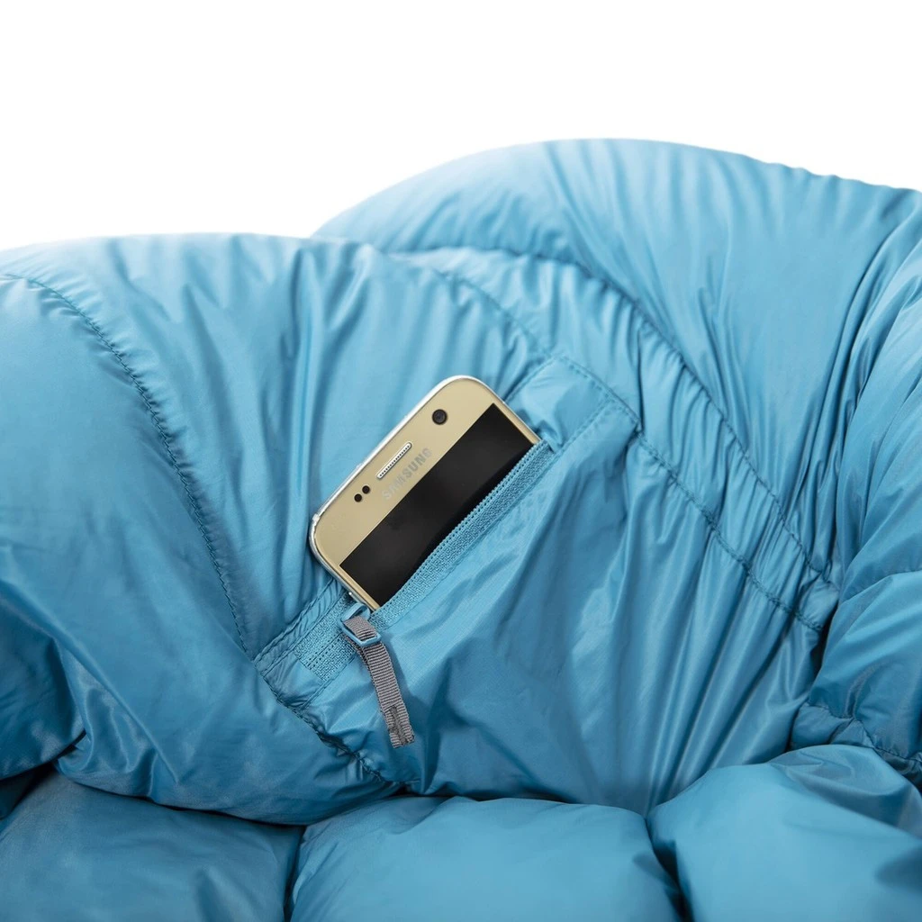 Helsport Rago Superlight Winter 8 Helsport Rago Superlight Winter â Image 6