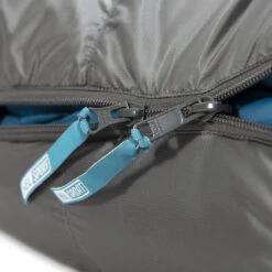 Helsport Rago Superlight Winter 28 Helsport Rago Superlight Winter -Aventure Tente sac de couchage helsport rago superlight winter 10