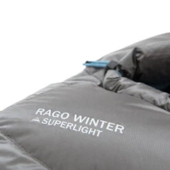Helsport Rago Superlight Winter 27 Helsport Rago Superlight Winter -Aventure Tente sac de couchage helsport rago superlight winter 11