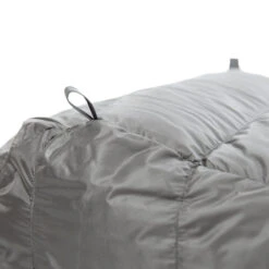 Helsport Rago Superlight Winter 26 Helsport Rago Superlight Winter -Aventure Tente sac de couchage helsport rago superlight winter 13