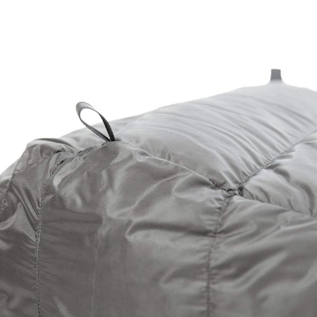 Helsport Rago Superlight Winter 13 Helsport Rago Superlight Winter â Image 11