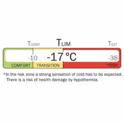 Helsport Rago Superlight Winter 29 Helsport Rago Superlight Winter -Aventure Tente sac de couchage helsport rago superlight winter 14