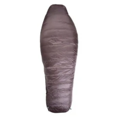 Helsport Rago Superlight Winter Lady 19 Helsport Rago Superlight Winter Lady -Aventure Tente sac de couchage helsport rago superlight winter lady 03