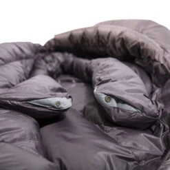 Helsport Rago Superlight Winter Lady 25 Helsport Rago Superlight Winter Lady -Aventure Tente sac de couchage helsport rago superlight winter lady 05