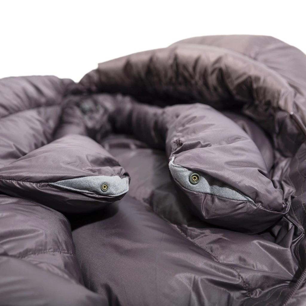 Helsport Rago Superlight Winter Lady 11 Helsport Rago Superlight Winter Lady – Image 9