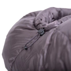 Helsport Rago Superlight Winter Lady 24 Helsport Rago Superlight Winter Lady -Aventure Tente sac de couchage helsport rago superlight winter lady 06