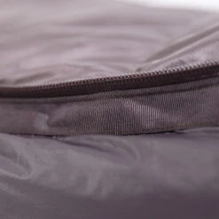 Helsport Rago Superlight Winter Lady 23 Helsport Rago Superlight Winter Lady -Aventure Tente sac de couchage helsport rago superlight winter lady 09