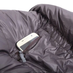 Helsport Rago Superlight Winter Lady 29 Helsport Rago Superlight Winter Lady -Aventure Tente sac de couchage helsport rago superlight winter lady 11