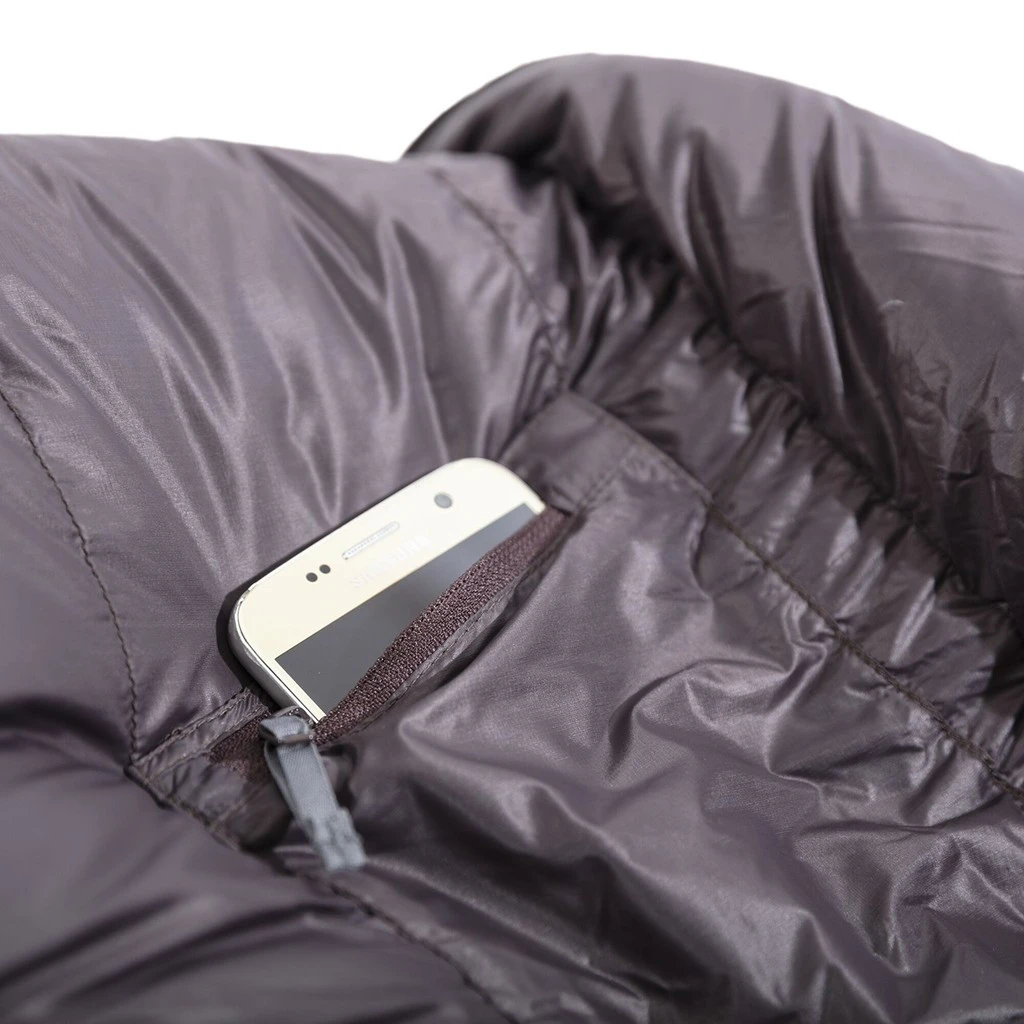 Helsport Rago Superlight Winter Lady 15 Helsport Rago Superlight Winter Lady – Image 13