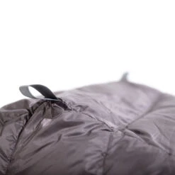 Helsport Rago Superlight Winter Lady 28 Helsport Rago Superlight Winter Lady -Aventure Tente sac de couchage helsport rago superlight winter lady 14