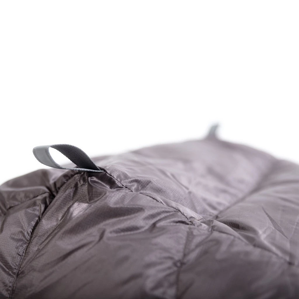 Helsport Rago Superlight Winter Lady 14 Helsport Rago Superlight Winter Lady – Image 12