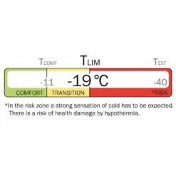 Helsport Rago Superlight Winter Lady 31 Helsport Rago Superlight Winter Lady -Aventure Tente sac de couchage helsport rago superlight winter lady 15