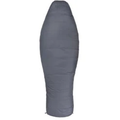 Helsport Rago X-Trem -Aventure Tente sac de couchage helsport rago x trem 03