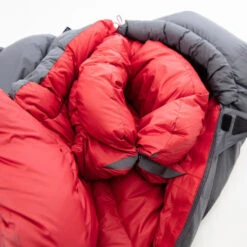 Helsport Rago X-Trem -Aventure Tente sac de couchage helsport rago x trem 04