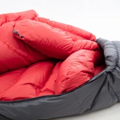 Helsport Rago X-Trem -Aventure Tente sac de couchage helsport rago x trem 05