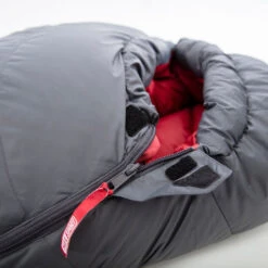 Helsport Rago X-Trem -Aventure Tente sac de couchage helsport rago x trem 08