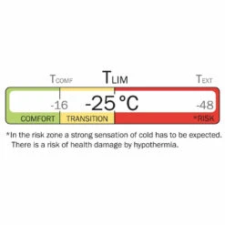 Helsport Rago X-Trem -Aventure Tente sac de couchage helsport rago x trem 11