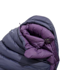 Helsport Rago X-Trem Lady -Aventure Tente sac de couchage helsport rago x trem lady 04