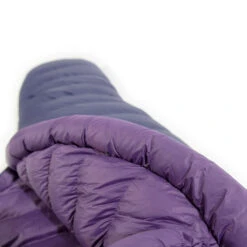 Helsport Rago X-Trem Lady -Aventure Tente sac de couchage helsport rago x trem lady 06