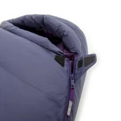 Helsport Rago X-Trem Lady -Aventure Tente sac de couchage helsport rago x trem lady 07