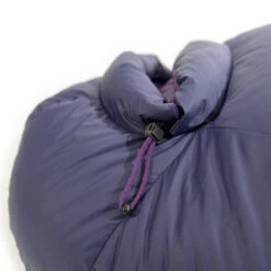 Helsport Rago X-Trem Lady -Aventure Tente sac de couchage helsport rago x trem lady 08