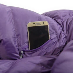 Helsport Rago X-Trem Lady -Aventure Tente sac de couchage helsport rago x trem lady 09