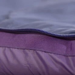 Helsport Rago X-Trem Lady -Aventure Tente sac de couchage helsport rago x trem lady 12