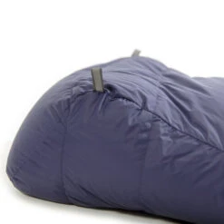 Helsport Rago X-Trem Lady -Aventure Tente sac de couchage helsport rago x trem lady 14