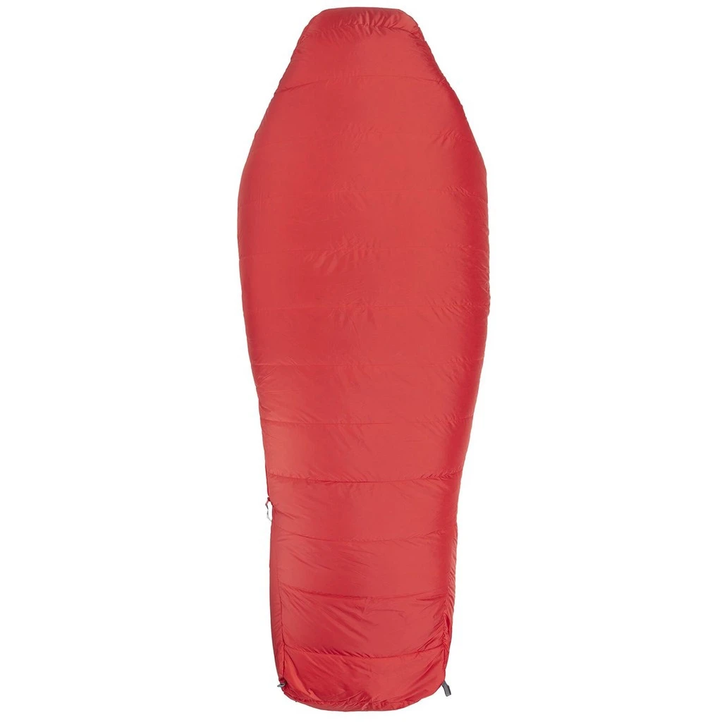 Helsport Svalbard X-Trem 5 Helsport Svalbard X-Trem â Image 3