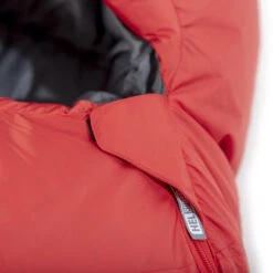 Helsport Svalbard X-Trem 20 Helsport Svalbard X-Trem -Aventure Tente sac de couchage helsport svalbard 07