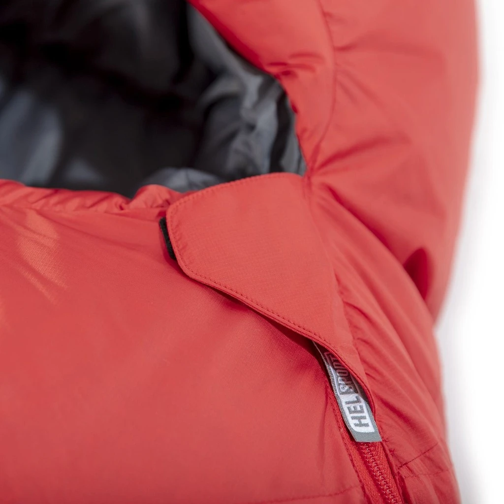 Helsport Svalbard X-Trem 7 Helsport Svalbard X-Trem â Image 5