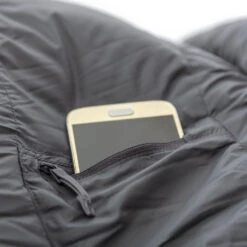 Helsport Svalbard X-Trem 27 Helsport Svalbard X-Trem -Aventure Tente sac de couchage helsport svalbard 10