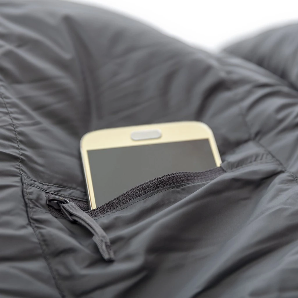 Helsport Svalbard X-Trem 14 Helsport Svalbard X-Trem â Image 12