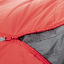 Helsport Svalbard X-Trem 28 Helsport Svalbard X-Trem -Aventure Tente sac de couchage helsport svalbard 12