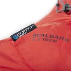 Helsport Svalbard X-Trem 26 Helsport Svalbard X-Trem -Aventure Tente sac de couchage helsport svalbard 13