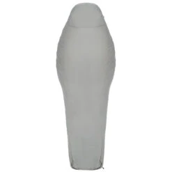 Helsport Trollheimen Superlight Winter -Aventure Tente sac de couchage helsport trollheimen superlight winter 03