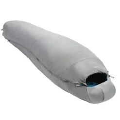 Helsport Trollheimen Superlight Winter -Aventure Tente sac de couchage helsport trollheimen superlight winter 04