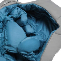 Helsport Trollheimen Superlight Winter -Aventure Tente sac de couchage helsport trollheimen superlight winter 05