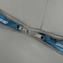 Helsport Trollheimen Superlight Winter -Aventure Tente sac de couchage helsport trollheimen superlight winter 08