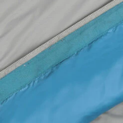 Helsport Trollheimen Superlight Winter -Aventure Tente sac de couchage helsport trollheimen superlight winter 09