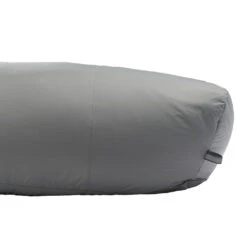 Helsport Trollheimen Superlight Winter -Aventure Tente sac de couchage helsport trollheimen superlight winter 12