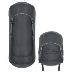 Helsport Trollheimen X-Trem -Aventure Tente sac de couchage helsport trollheimen superlight winter 13 3