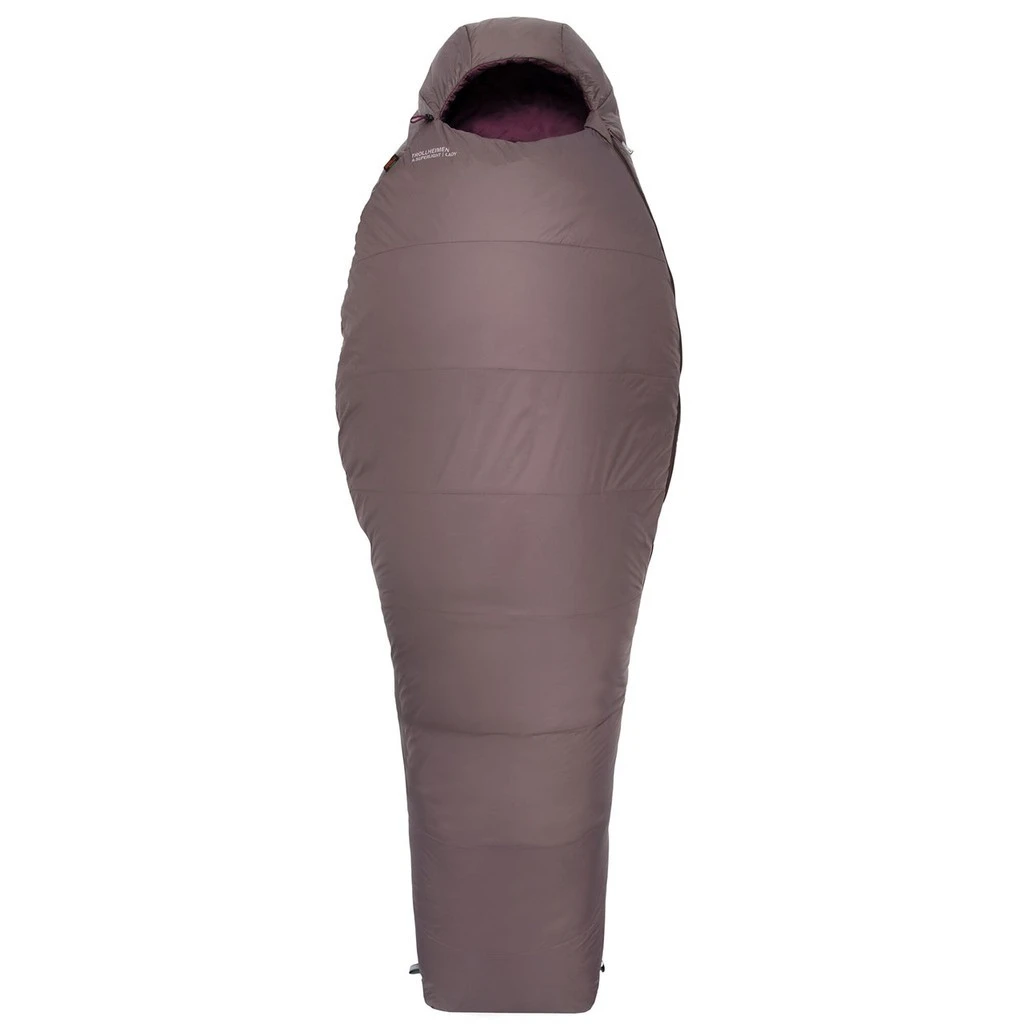 Helsport Trollheimen Superlight Winter Lady 4 Helsport Trollheimen Superlight Winter Lady â Image 2