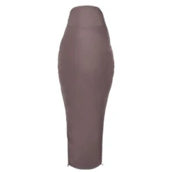 Helsport Trollheimen Superlight Winter Lady 18 Helsport Trollheimen Superlight Winter Lady -Aventure Tente sac de couchage helsport trollheimen superlight winter lady 03 1